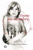 ibd dame mi nombre