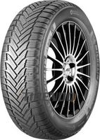 michelin alpin 6  21555 r16 93h ev suitable 