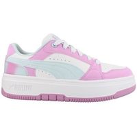 puma deportivas moda 40837001 para nina