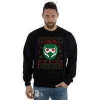 marvel jersey guardians of the galaxy vol 2 para hombre