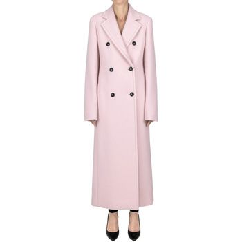 Sportmax Abrigo CSC00008074AI para mujer