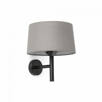Aplique de pared windsor