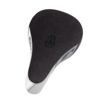 Shadow Penumbra Pivotal Mid Seat - Blabol Series 2