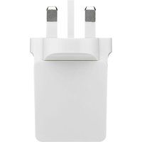 iwantit i34amd17 mains universal usb charger