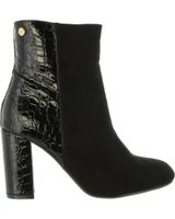 de xti 30459 antelina c negro