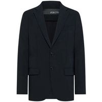 roberto ricci designs chaqueta giacca para hombre
