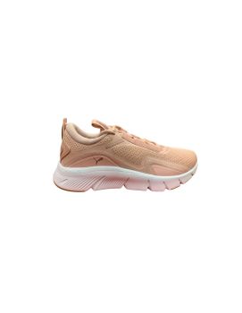 Zapatillas Puma RBD Game Low Mujer Blanco