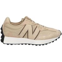 new balance zapatillas deporte u327swd u327v1 para hombre