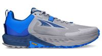 altra timp 5 - hombre - gris