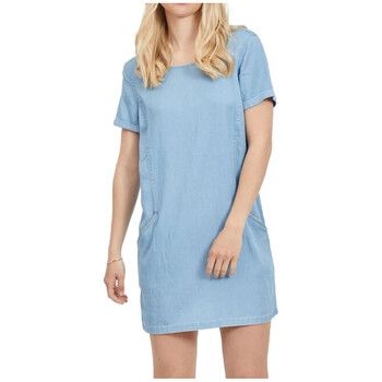 Vila Vestido Electric para mujer