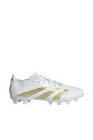 adidas predator league - botas futbol tacos hombre mkp
