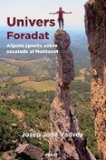 Univers foradat