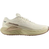 salomon zapatillas de running l47809600 para hombre