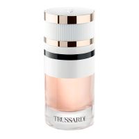 trussardi eau de parfum perfumes mujer