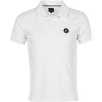 peak mountain polo polo eponge manches courtes homme congeak para hombre