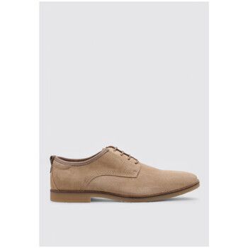 Limma Zapatos Bajos KINTO para hombre