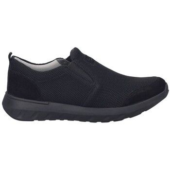 Josef Seibel Mocasines MOCASIN CAMERON-13 NEGRO para hombre