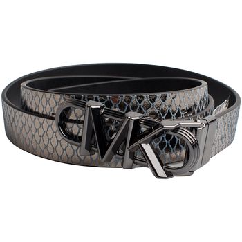 MICHAEL Michael Kors Cinturón 558992 para mujer