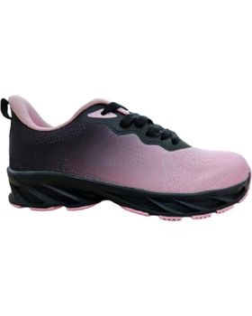 de BREEZE MARIA RUNNING ROSA
