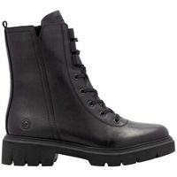 remonte botines - para mujer