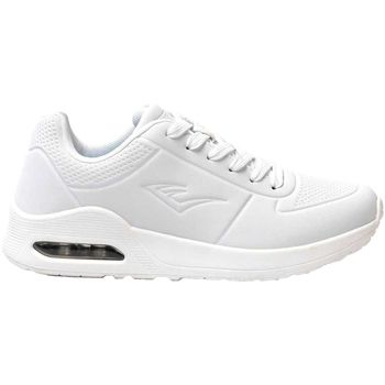 Everlast Deportivas Moda Kaiso para mujer