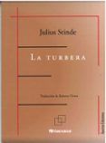 La turbera