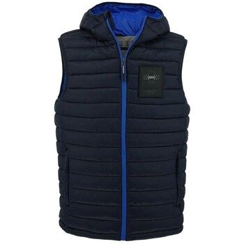 Monotox Chaquetas MX23086 para hombre