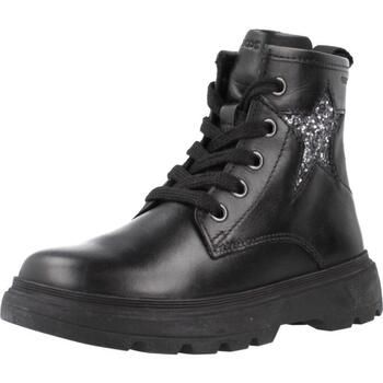Geox Botines B Kiddartah para niña