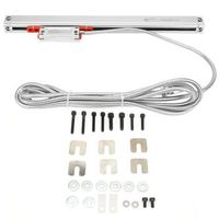 herramienta de medicion optica de alta precision