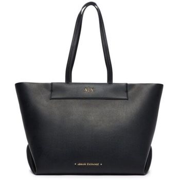 Armani Exchange Bolso Xw001548 Af2644 Shopping Bag para mujer