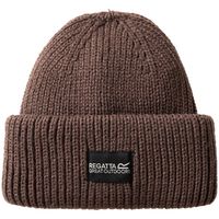regatta gorro rg10900 para hombre