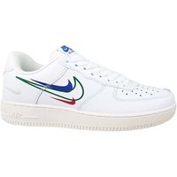 nike zapatillas air force 1 low para hombre