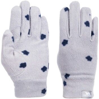 Trespass Guantes 8-10 ans TP6112 para niña