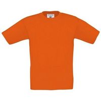 bc tops y camisetas exact 150 para nina