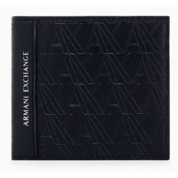 Armani Exchange Bolso XM000167AF26662 para hombre