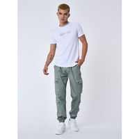 project x paris pantalones - para hombre