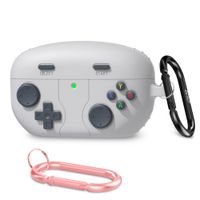 funda protectora de silicona suave de alta calidad para los auriculares sony wf 1000xm5