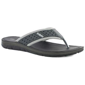 Inblu Chanclas VT-17 para hombre