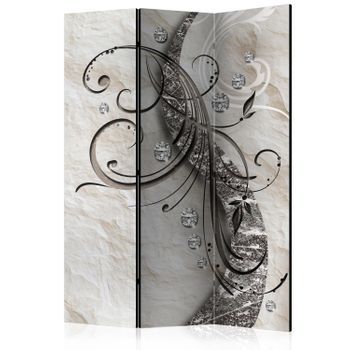 Biombo - Diamond Trail (135x172 Cm)