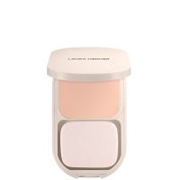 laura mercier - real flawless feathermatte powder foundation various shades - 1nmarzipan