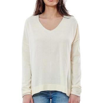 Kaporal Jersey BOSCKH para mujer