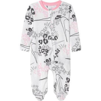Nike Chándal 06J754 para niña