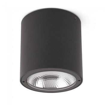 Plafon exterior led goz (8w)