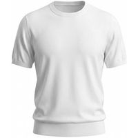 jeordies jersey 61554 giro mm rasato-100 bianco para hombre