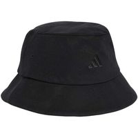 adidas sombrero gt29220 para hombre