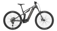 cannondale moterra 3 shimano cues 11v 800wh 29   bicicleta de montana electrica con suspension todo terreno negra