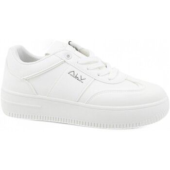 Alviero Martini Deportivas Moda ALVSD01752020-PE25 para mujer
