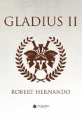 Gladius II