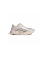 zapatillas de running adidas adizero pacer w cuamargrmevatopmar mujer