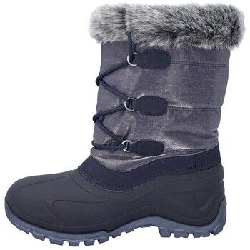 Cmp Descansos Low Urban Style para mujer